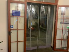 -山也·私厨(岳麓店)