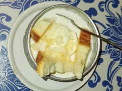 -云海肴·汽锅鸡·云南菜(南强街店)