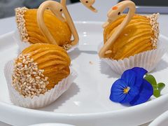 -粤来记·啫啫煲·点心(日月光店)