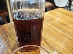 -壹块捌烧烤(灯市口店)