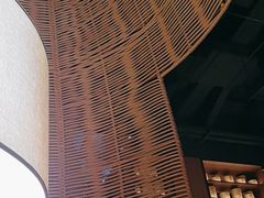-漾花汐·西餐·下午茶(苏州湾歌林公园店)