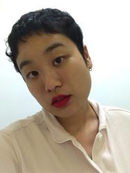 -Hair  Gallery