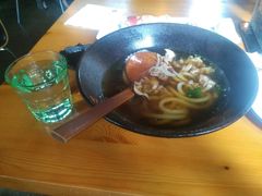 -TIMEZONE8东八时区餐厅&酒吧(798店)