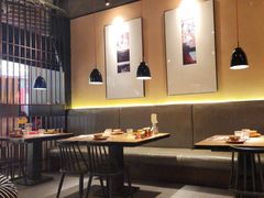 -青年公社烤鸭(滨湖银泰店)