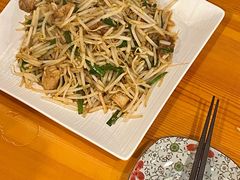 -日出拉面(望京店)