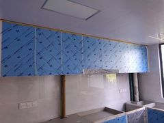 -佰丽爱家全屋定制(汶水店)