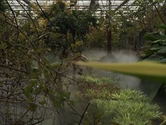 -南通洲际绿博园