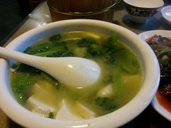 -随善园餐厅(大理店)