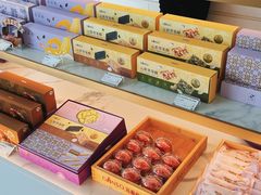 -元祖食品GANSO(星沙店)