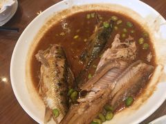 -鸿运酒楼
