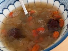 -天鹅到家·保姆月嫂育儿嫂(总店)