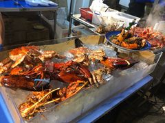 -澳门十六浦索菲特大酒店