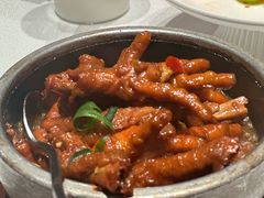 -观宴·品质赣菜(高新大道店)