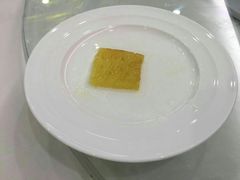 -富豪酒家(正大广场店)