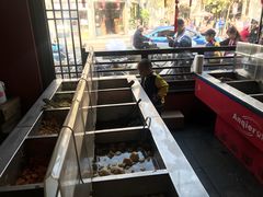 -河坊美食街(河坊街店)