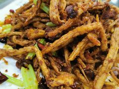 -合元饭店(金汇家园店)