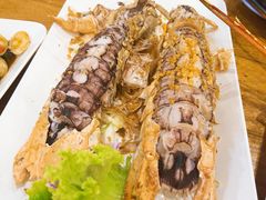 -两兄弟Song Pee Nong(2号店)