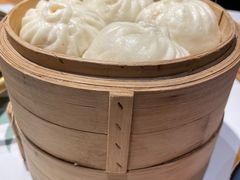 -莺花渡火锅City Green(万象城店)