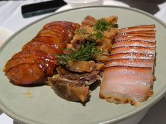 -巴蜀风月·聚会团建·生日宴(宝安店)