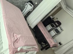 点击看大图 -奕美功能性体态调整·塑型·产后恢复(永利国际店)