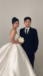 -雪中彩影婚纱摄影·品控旗舰店