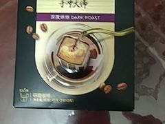 -一起吃小龙虾·海鲜(海珠店)