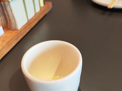 -松涛园朝鲜·海鲜·料理店(鸭绿江断桥店)
