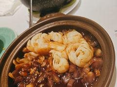 -江南厨子·品苏杭(华润万象店)