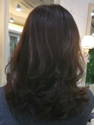 -Hair ART造型沙龙