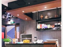 -树厨地道黔菜(凯里韶山南路店)