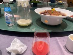 -莆鑫海鲜城(浏河店)