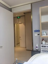-南京美莱医疗美容·旗舰店