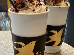 -BeauTea水仙(coco park店)