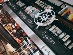 -集杰尚品烤肉海鲜火锅自助餐厅(洛城店)