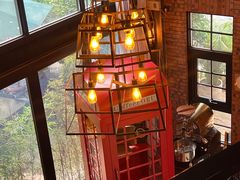 -旧雨咖啡·CoffeeFORU(黄村奥体店)