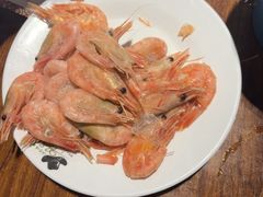 -汉巴味德(沈阳万象汇店)
