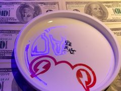 -蛙来哒(华新步步高店)