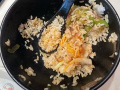 -新一番三文鱼寿司(红城湖店)