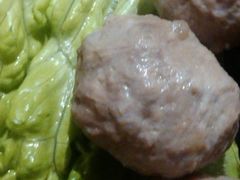 -牛焱·贵州黄牛肉火锅(城西银泰店)