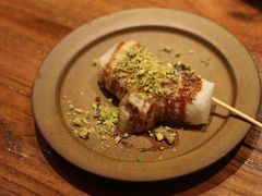 -Fukumimi·美醉堂 居酒屋(金尚店)