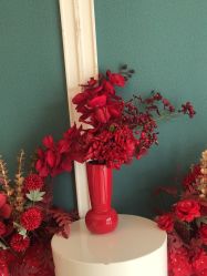 点击看大图 -MASA玛萨美容