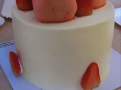 -MIMO CAFE(沙头角店)