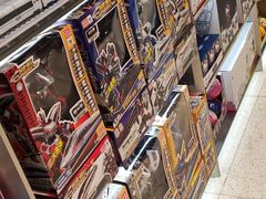 -TOP TOY(大兴荟聚店)