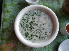 -香满楼(临安路店)