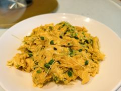 -禾珍珠家常小馆(河南博物院店)