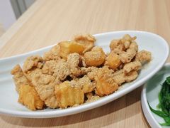-醉面(西直门凯德茂店)