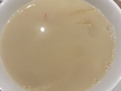 -陶陶居海鲜酒家(新马路店)