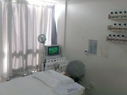 -韩国淼美颜皮肤管理官方直营店