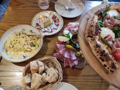 -Alimentari Grande(东湖路店)