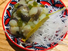 -馥家小馆(黔灵山公园店)